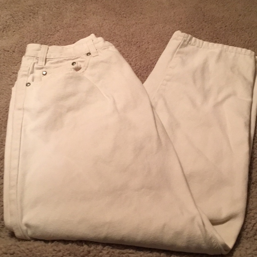 Fluid Pants Size 32x31 NWT